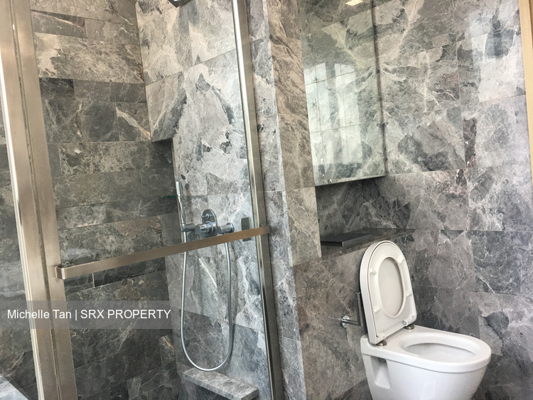 Skyline Residences thumbnail photo